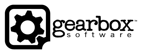 Gearbox Software