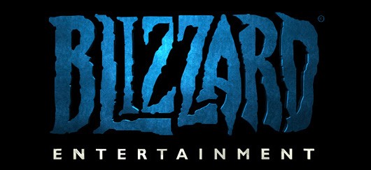 Blizzard Entertainment