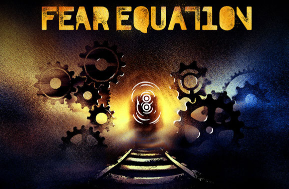 Fear Equation