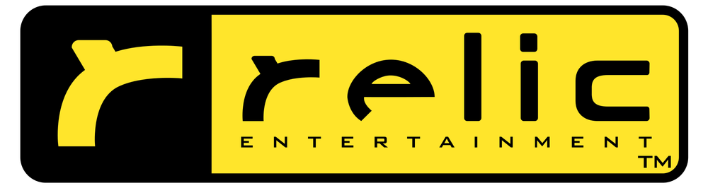 Relic Entertainment