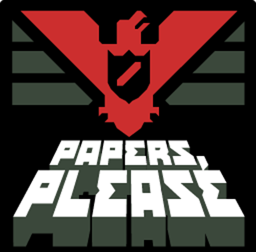 Papers, Please