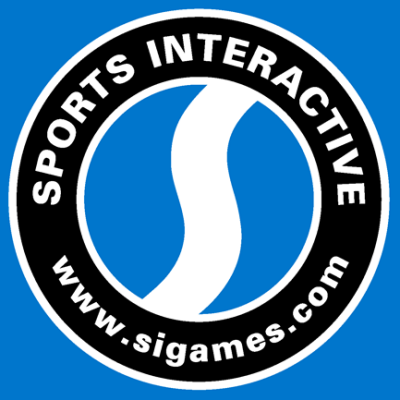 Sports Interactive