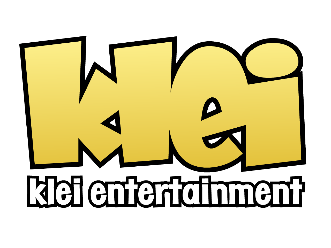 Klei Entertainment