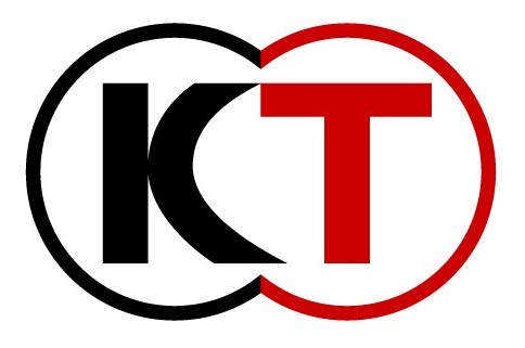 Koei Tecmo