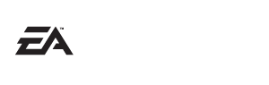 EA Capital Games