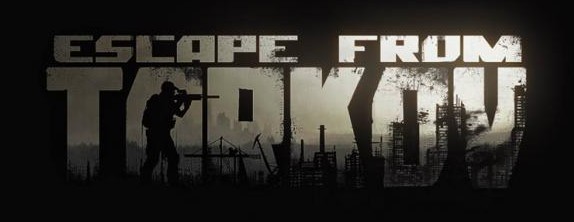 Escape from Tarkov