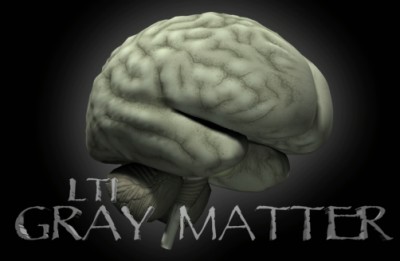 Gray matter interactive. Gray matter 2. Matter логотип.