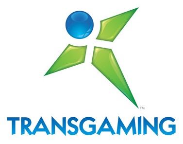 TransGaming