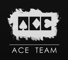 ACE Team