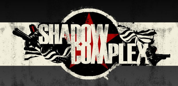 Shadow Complex