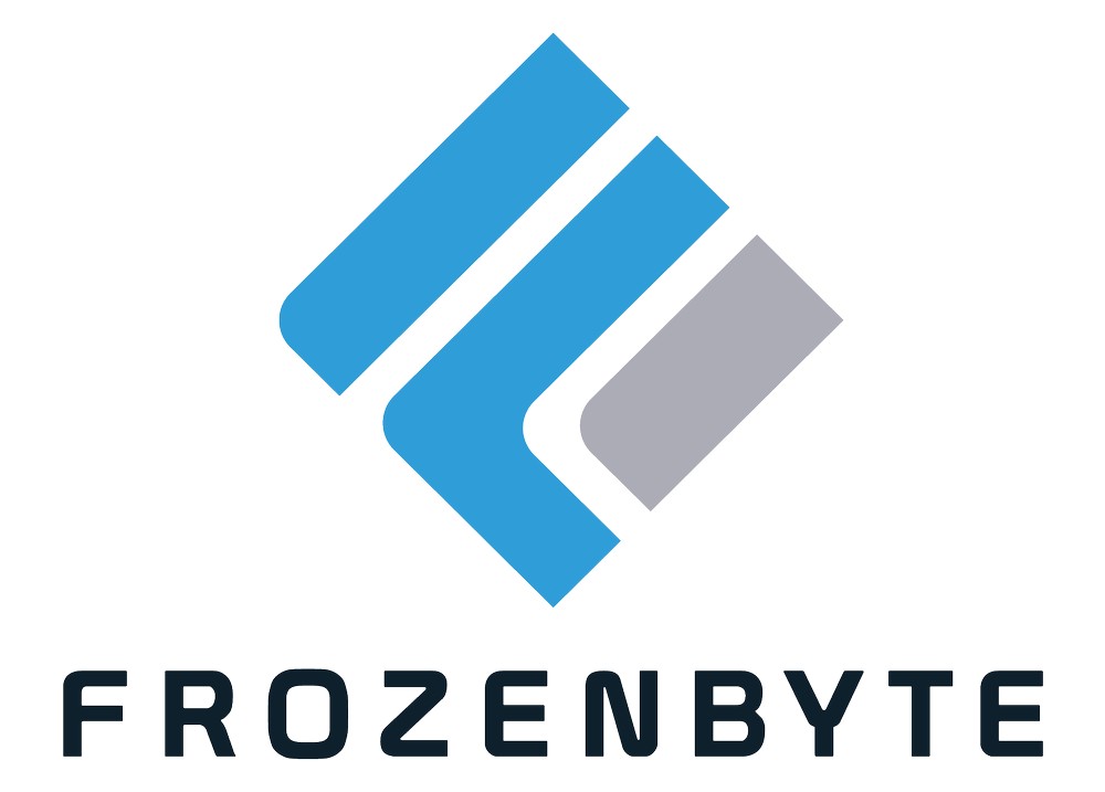 Frozenbyte