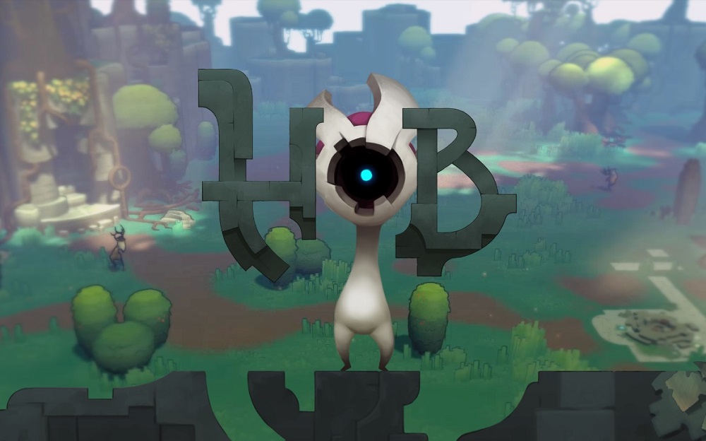 Hob