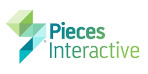 Pieces Interactive