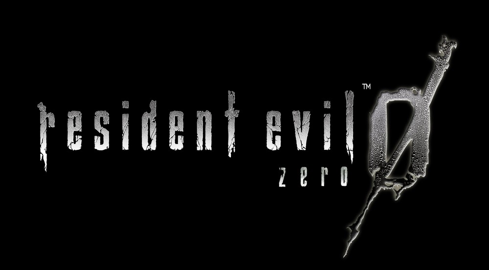 Resident Evil Zero