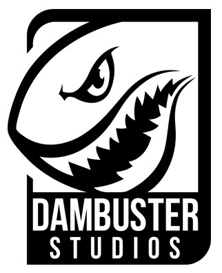 Dambuster Studios