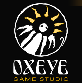 Oxeye Game Studio