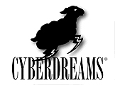 Cyberdreams