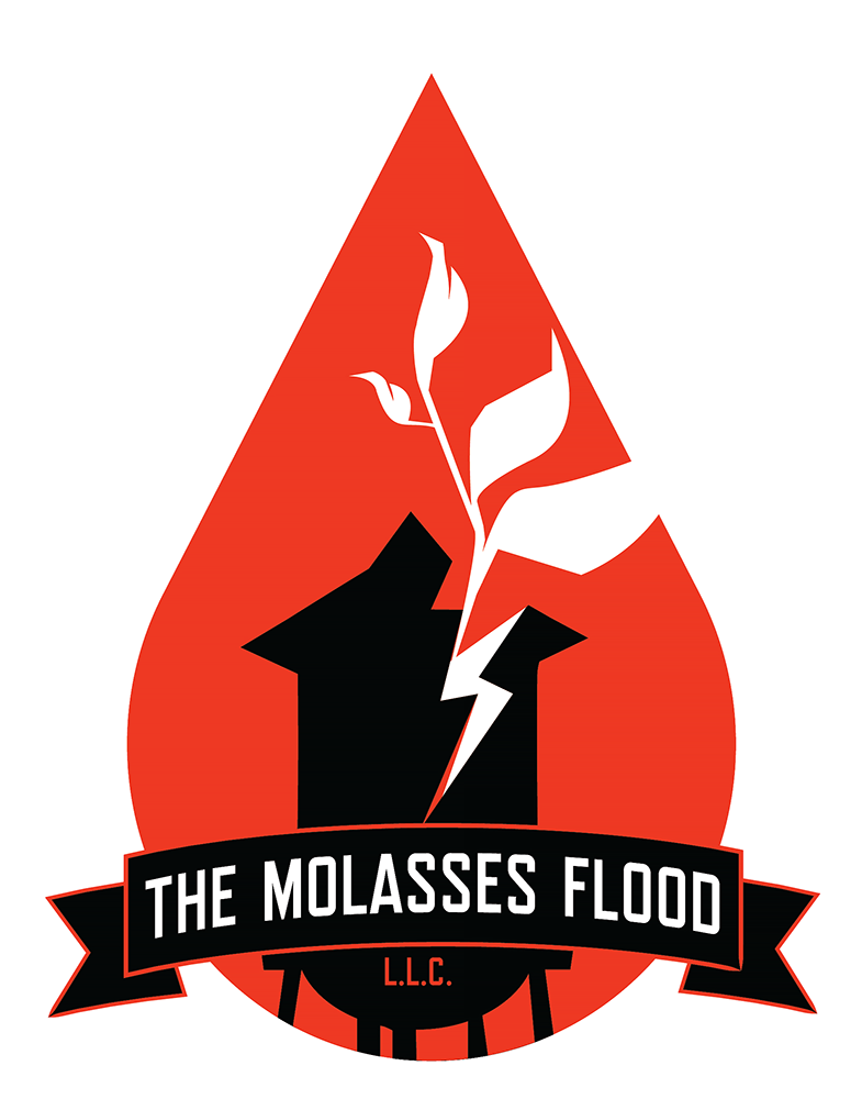 The Molasses Flood