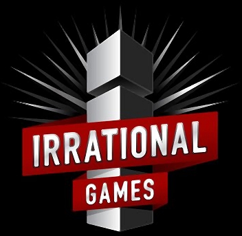 Irrational Games