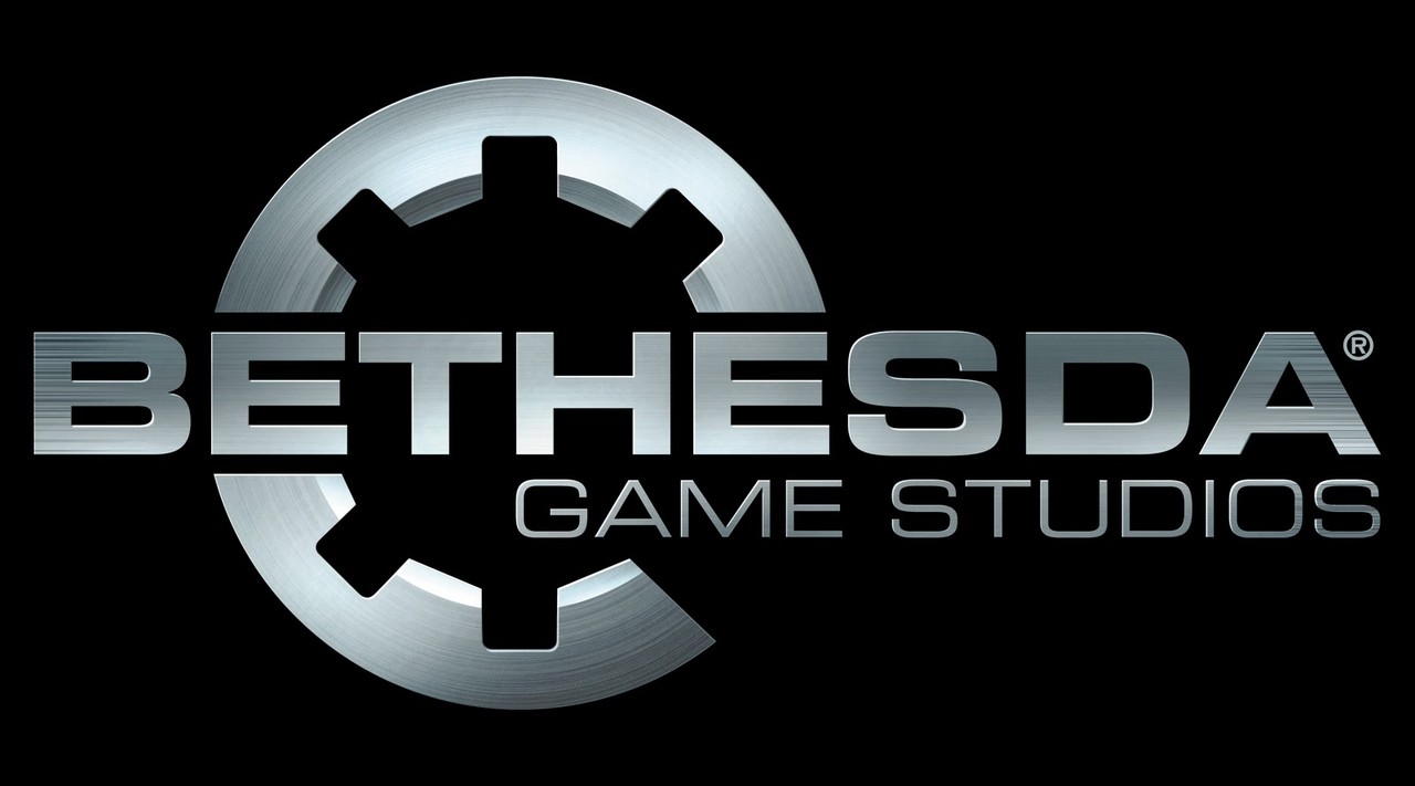 Bethesda Softworks