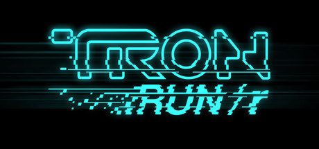 Tron Run/r