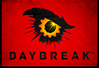 Daybreak Games