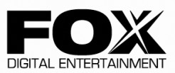 Fox Digital Entertainment