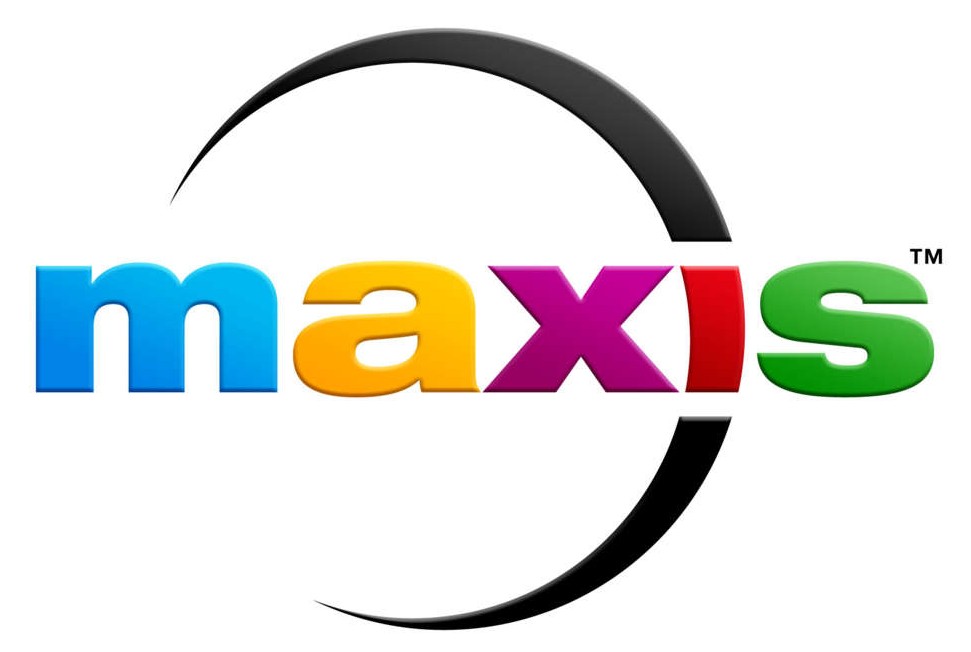 Maxis