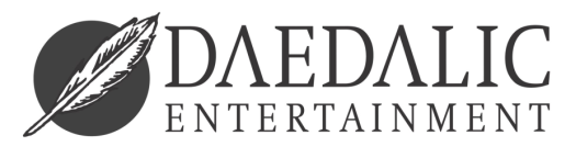 Daedalic Entertainment