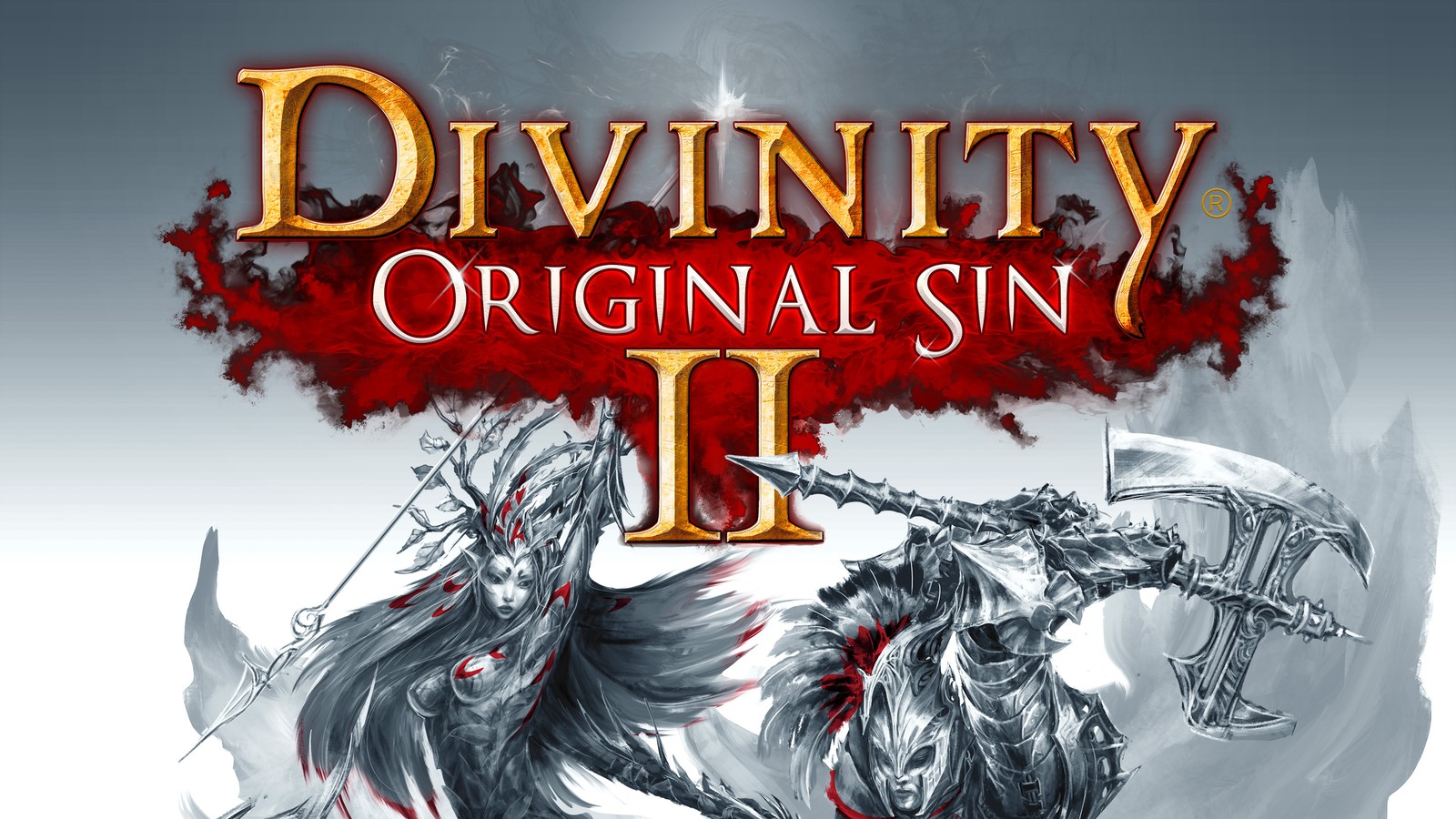 Kickstarter-кампания Divinity: Original Sin 2 будет запущена в этом месяце