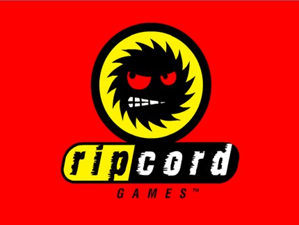 Ripcord Games