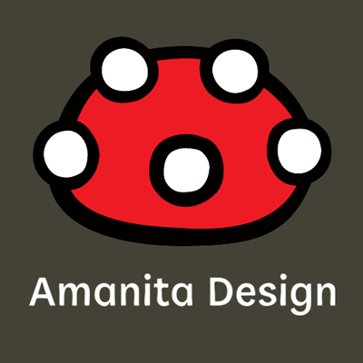 Amanita Design