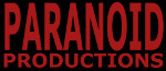 Paranoid Productions