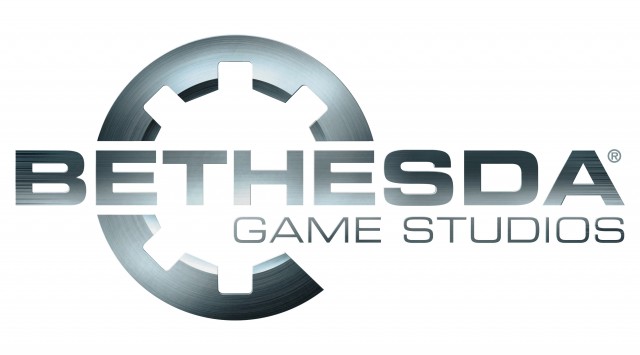 Bethesda Game Studios