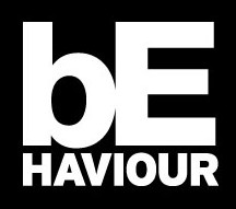 Behaviour Interactive