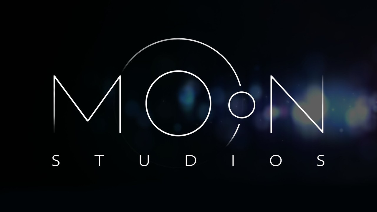 Moon Studios