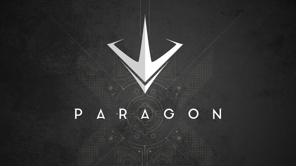 Paragon