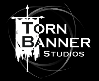 Torn Banner Studios