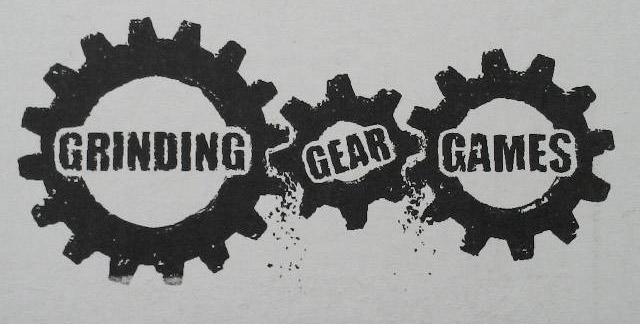 Gear games. Grinding Gear games. Grinding Gear games logo. Gear games Кострома. Grinding Gear games Ultimate.