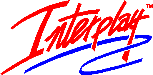 Interplay Entertainment