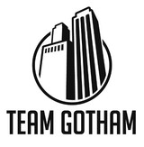 Team Gotham