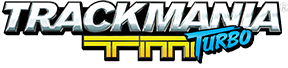 TrackMania Turbo