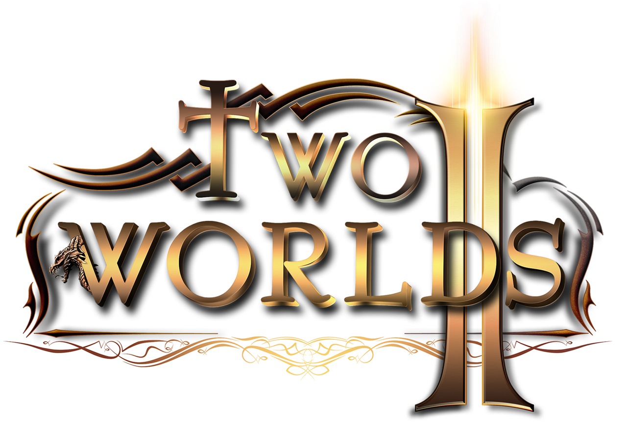 Two Worlds 2