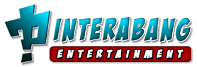 Interabang Entertainment