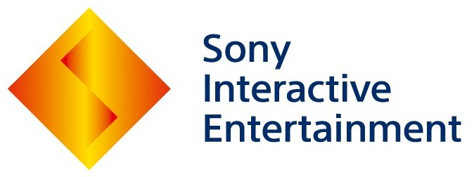 Sony Interactive Entertainment