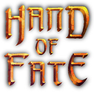 Hand of Fate