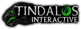 Tindalos Interactive