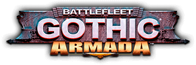 Battlefleet Gothic: Armada