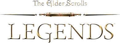 The Elder Scrolls: Legends