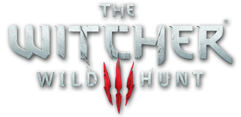 The Witcher 3: Wild Hunt